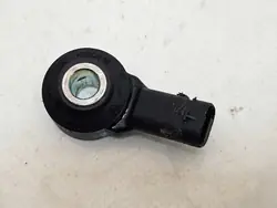 Sensor de golpeteo BMW OEM 9845632 para X5 G05 2019-