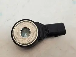 BMW Järjestysanturi OEM 9845632 X5 G05 2019-