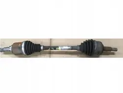 Dacia OE 391011406R drivaxel