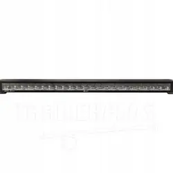 Phare LED RGR 100cm 12/24V pour éclairage longue portée