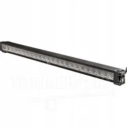 Farol LED RGR 100cm 12/24V para iluminação de longo alcance