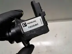 OEM 70111506 Turboventtiili 1.6 THP-moottoriin