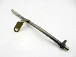 Öljymittaputki OEM X20D1RRECSPAL1 Chevrolet Epicalle
