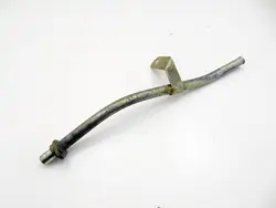 Tubo da vareta de óleo OEM X20D1RRECSPAL1 para Chevrolet Epica