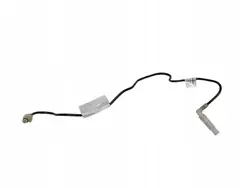 Renault Koppelingskabel OEM 308519190R voor Arkana 19-