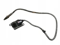 SONDA NOX SKODA OCTAVIA III 2.0 TDI OEM 04L907805BP