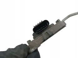 SONDE NOX SKODA OCTAVIA III 2.0 TDI OEM 04L907805BP
