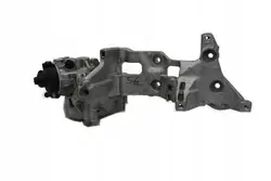 Motorophanging OEM 04L903143B voor VW Audi Seat Skoda