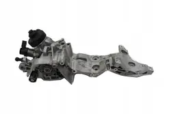 Suporte Motor OEM 04L903143B para VW Audi Seat Skoda