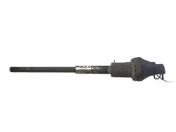 Croisillon de colonne de direction OEM 1811157000 Jumpy 2.0 HDI