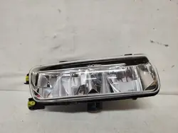 Halógeno Land Rover OE CK52-15200-AC