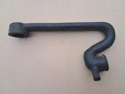 Tampa Motor 2.8 M110 Mercedes W107 W116 OEM 1100942482