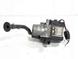 Webasto Thermo Top Vevo Volvo XC60 2.4 OEM LORK-327-10292