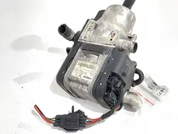 Webasto Thermo Top Vevo Volvo XC60 2.4 OEM LORK-327-10292