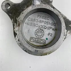 Cilinderkopdeksel stop OEM CA6G-6P051-GC Ford