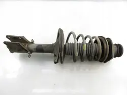 OEM 223 A9.000 Vasen Etu Fiat Doblo I 1.3 D