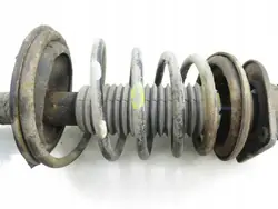 OEM 223 A9.000 Vasen Etu Fiat Doblo I 1.3 D