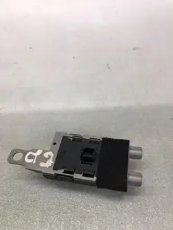 Amplificador de antena OEM 50577902 para Alfa Romeo Giulia