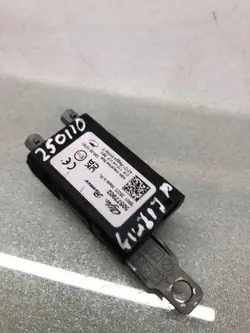 OEM 50577902 antennförstärkare för Alfa Romeo Giulia
