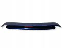 Spoiler arrière OEM 12373 pour Mitsubishi 3000GT VR-4 1997