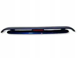 OEM 12373 bakspoiler för Mitsubishi 3000GT VR-4 1997