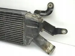 Intercooler OEM 1530A102 voor Mitsubishi Outlander II