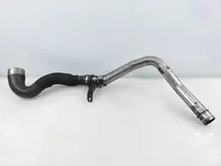 Intercoolerrör OEM M9T 702 för Renault Master III