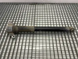 OEM GX63-18A116-XX Oikea Takaiskun Jaguar F-Pace
