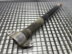 OEM GX63-18A116-XX Oikea Takaiskun Jaguar F-Pace