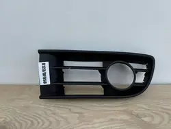 Griglia paraurti anteriore VW Polo 6Q OEM 6Q0853665A