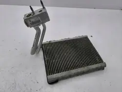 Citroen DS3 2010 Verwarmingskern Airconditioning OEM S6T16002