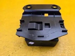 Module LCM Porsche Macan 2018 OEM 7PP907357K