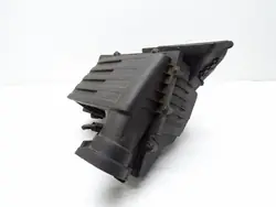 Luftfilterhus OEM 5Q0129618B för 2.0 TDI