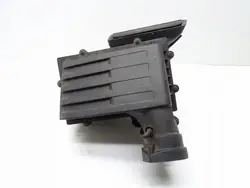 Luftfiltergehäuse OEM 5Q0129618B für 2.0 TDI
