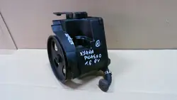 Servostyrningspump XSARA PICASSO 1.6 8V 9636320680