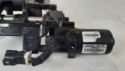 OEM 1101679038 Vänster tröskelmotor - Range Rover Velar
