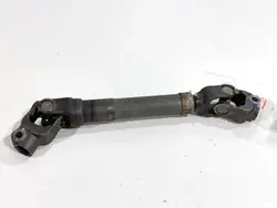 Ohjauspylvään akseli OEM LORK-2275-22470 Toyota Auris