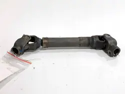 Eje de columna de dirección OEM LORK-2275-22470 Toyota Auris