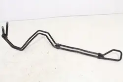 Mercedes-Benz OE 1404601224 - Pièce d'origine usagée