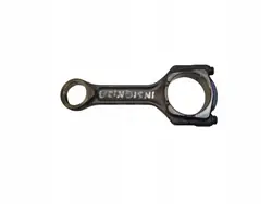 Pleuel OEM JUT186629 für Opel Insignia A