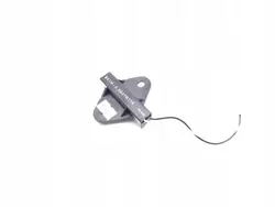 Mitsubishi Outlander Antenne OEM 841M-A8637B114