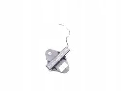 Antenne Mitsubishi Outlander OEM 841M-A8637B114