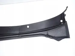OEM 3G1819403D 3G1819404D VW Passat B8 Bras d'essuie-glace