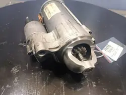 Démarreur Mercedes-Benz A6549061600 pour W213 2.0 CDI