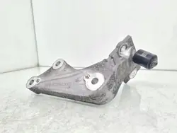 Soporte de cojinete Porsche 9J1399233B