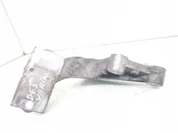 Porsche 9J1399233B Lagerstödbracket