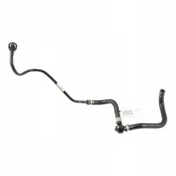 Audi A4 B8 A5 8T 2.0 TFSI Mangueira de Vácuo 06H133781AS