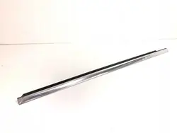Bande racleuse avant gauche OEM LORK-2317-31579 Mercedes