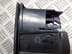 Opel Aschenbecher OEM 13130884 für Meriva A 1.6 16V