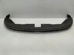 LED DRL Scheinwerfer OEM 45205 für Hyundai Kona II